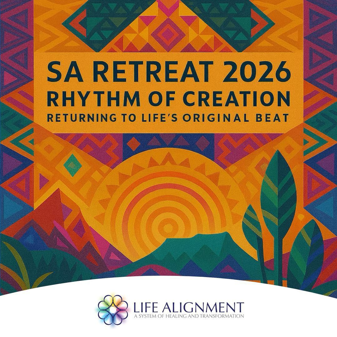 24374e63-f66b-4075-9ca7-b3be647d5391