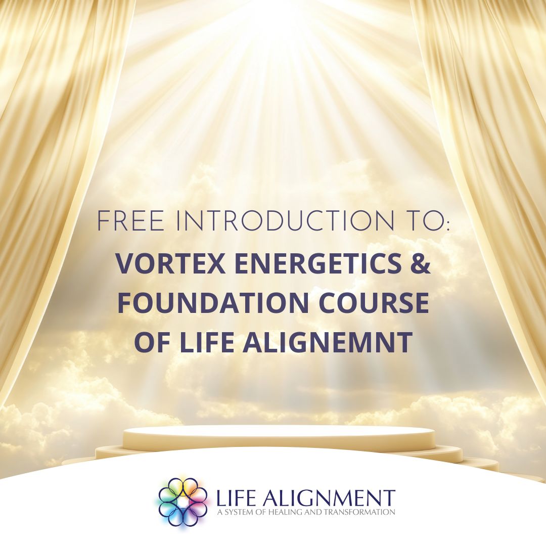 intro to VE and foundation course