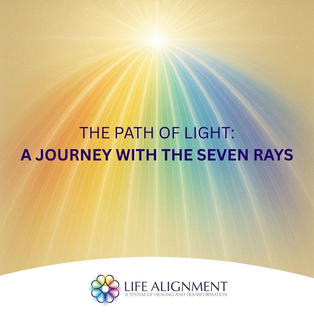 ray journey advert
